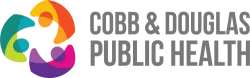 Cobb County