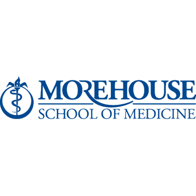 Morehouse School of Medicine