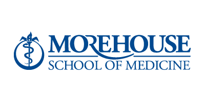 Morehouse School of Medicine