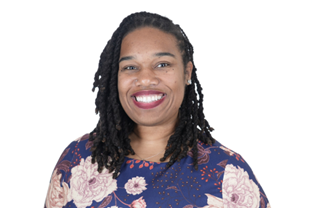 Nandi A. Marshall, DrPH, CHES, CLC Nandi A. Marshall, DrPH, CHES, CLC