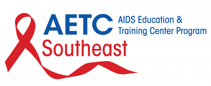 Georgia AIDS Education and Training Center (GA AETC) 