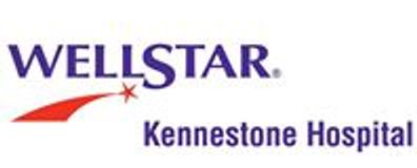 Wellstar