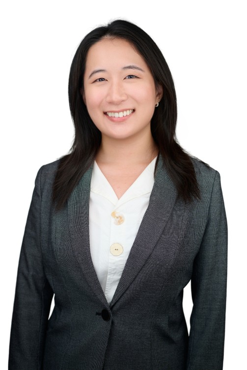 Rose Li