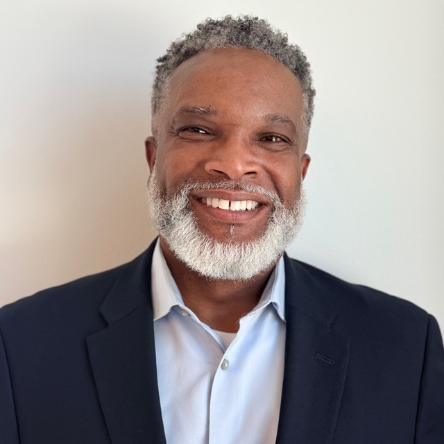 Jason Derrick Andrews, Doctorate